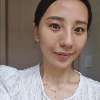 은유지유맘님이 올린 리뷰 사진 4