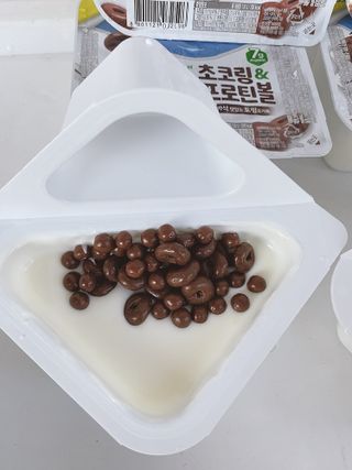 에이쉘님이 올린 리뷰 사진 3