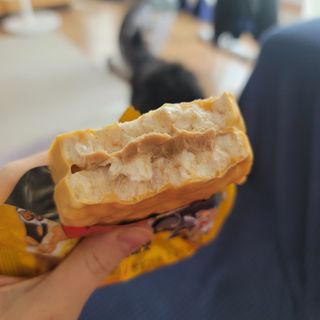 ❤꼬네우니🧡님이 올린 리뷰 사진 1