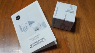 [버진팜스]모공 정돈에서 진정까지 한번에 푸딩수딩2.0 — 5점을 준 리뷰어가 2021년 1월 올린 사용 사진