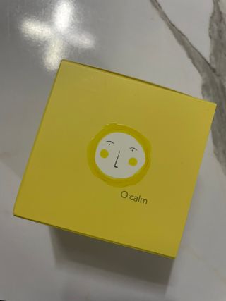 YeongsimKim님이 올린 리뷰 사진 1