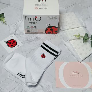 콩순이님이 올린 리뷰 사진 4