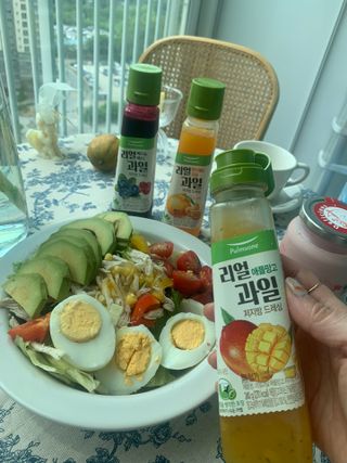 euna님이 올린 리뷰 사진 2
