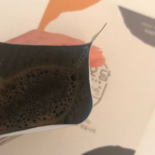 룰루랄라님이 올린 리뷰 사진 4