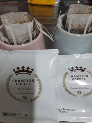 똥글님이 올린 리뷰 사진 4