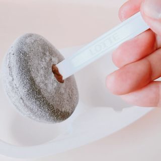 우기기우기님이 올린 리뷰 사진 2