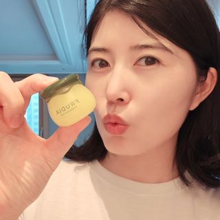 긍정미뇽님이 올린 리뷰 사진 4