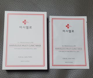 닝닝닝닝닝님이 올린 리뷰 사진 1