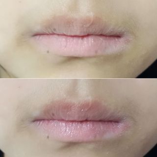 해피홀릭님이 올린 리뷰 사진 3
