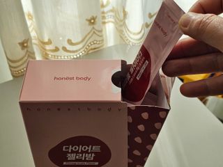 피자맘님이 올린 리뷰 사진 1