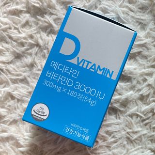 J님이 올린 리뷰 사진 2