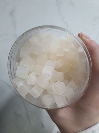 루비님이 올린 리뷰 사진 1