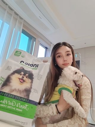 둥가둥가우리도도님이 올린 리뷰 사진 1