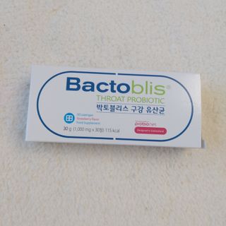 복도리님이 올린 리뷰 사진 1