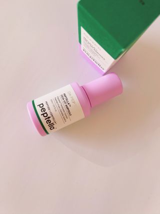 나나인스타일님이 올린 리뷰 사진 2