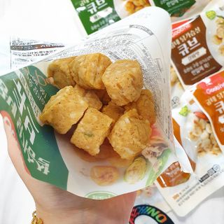 PDKIM님이 올린 리뷰 사진 2