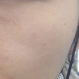 JihyunYoon님이 올린 리뷰 사진 4