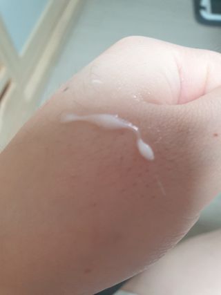 유지영님이 올린 리뷰 사진 3