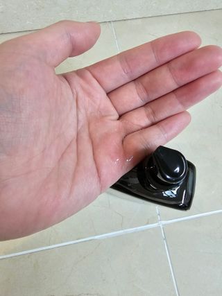 긍정왕2긍정님이 올린 리뷰 사진 3