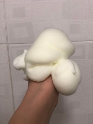 sounique님이 올린 리뷰 사진 1