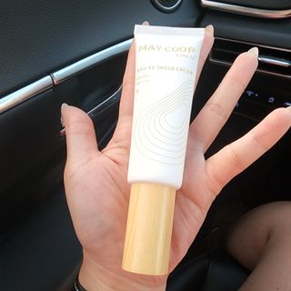 @,@님이 올린 리뷰 사진 3