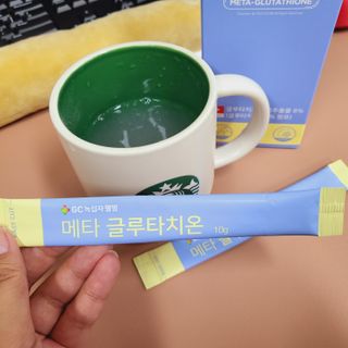 좋아님이 올린 리뷰 사진 3