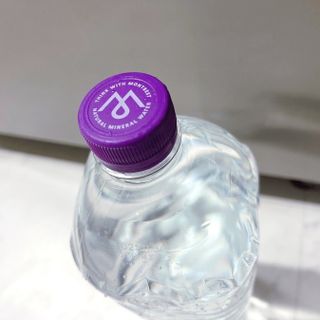 몽베스트위드어스[무라벨] 2L_6입_2Pack — 5점을 준 리뷰어가 2021년 12월 올린 사용 사진