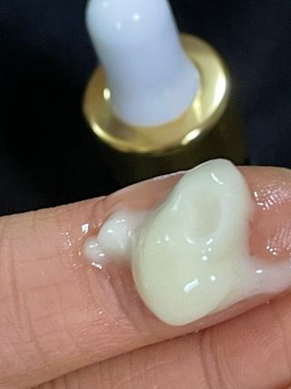 진시님이 올린 리뷰 사진 3