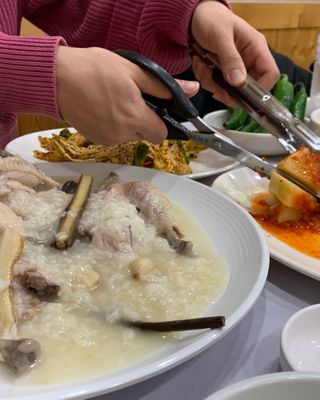 비베숑님이 올린 리뷰 사진 4