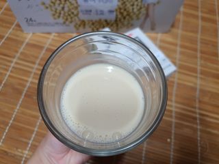 MiSeonKim님이 올린 리뷰 사진 4