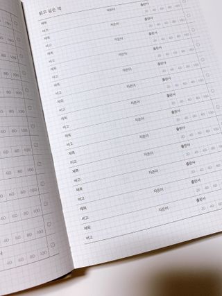 유채린님이 올린 리뷰 사진 2