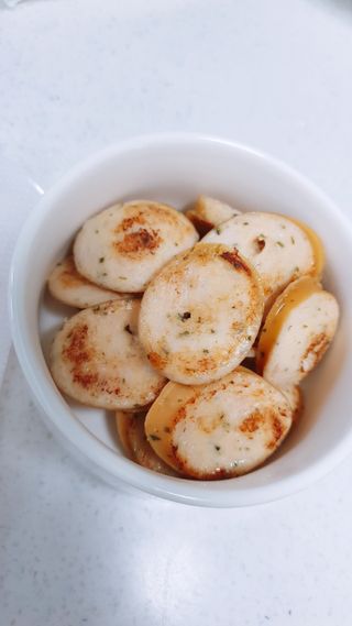 클로이는여행중님이 올린 리뷰 사진 4