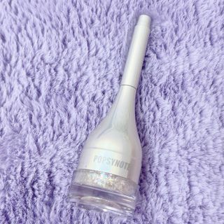 낑낑님이 올린 리뷰 사진 1
