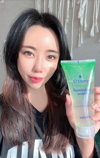 비니주니맘 :D님이 올린 리뷰 사진 2