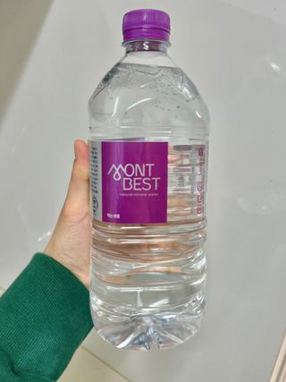 푸파리뷰님이 올린 리뷰 사진 1