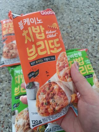 시아TV님이 올린 리뷰 사진 2