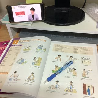vicky17님이 올린 리뷰 사진 1