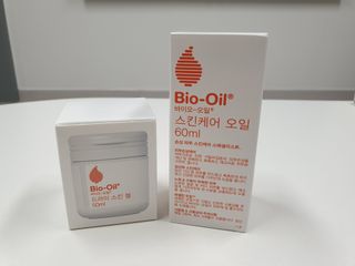유재현님이 올린 리뷰 사진 1