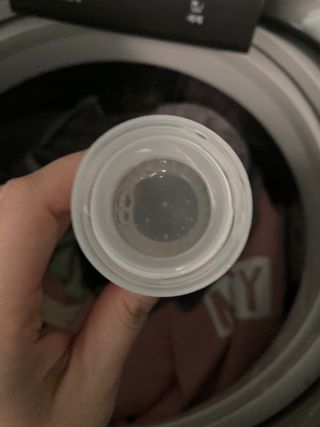 행복하렴님이 올린 리뷰 사진 3