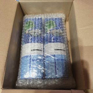 방긋님이 올린 리뷰 사진 4