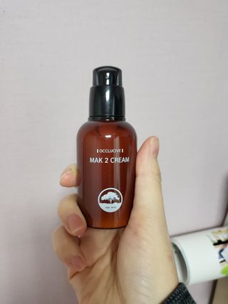 태양이맘님이 올린 리뷰 사진 2
