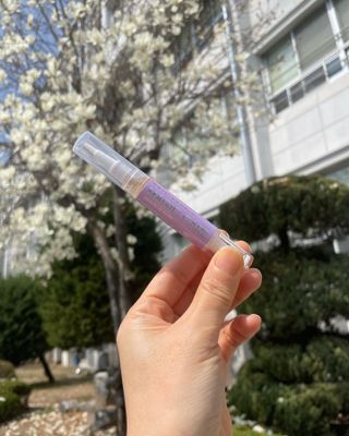 달콩리치님이 올린 리뷰 사진 3