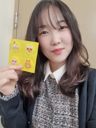 루비님이 올린 리뷰 사진 1