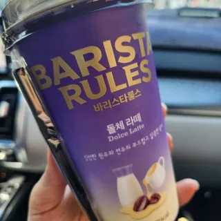 발랄써냐님이 올린 리뷰 사진 2