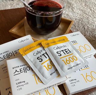 뽀히님이 올린 리뷰 사진 3
