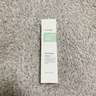 리수님이 올린 리뷰 사진 1