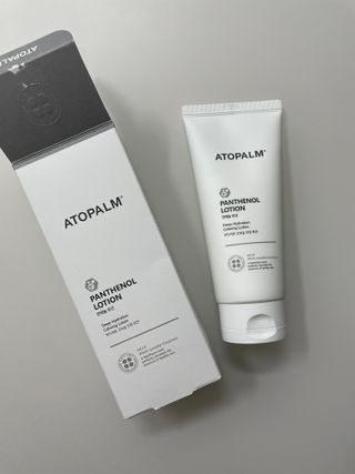 Ann님이 올린 리뷰 사진 1