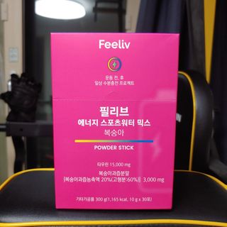 이재섭님이 올린 리뷰 사진 1