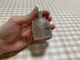 박무아님이 올린 리뷰 사진 4