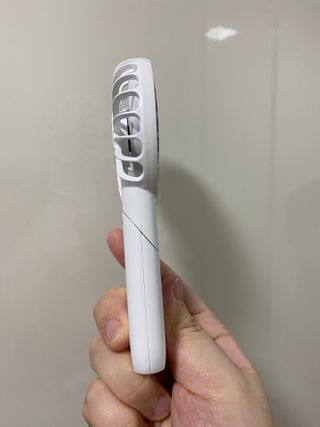 면경님이 올린 리뷰 사진 4